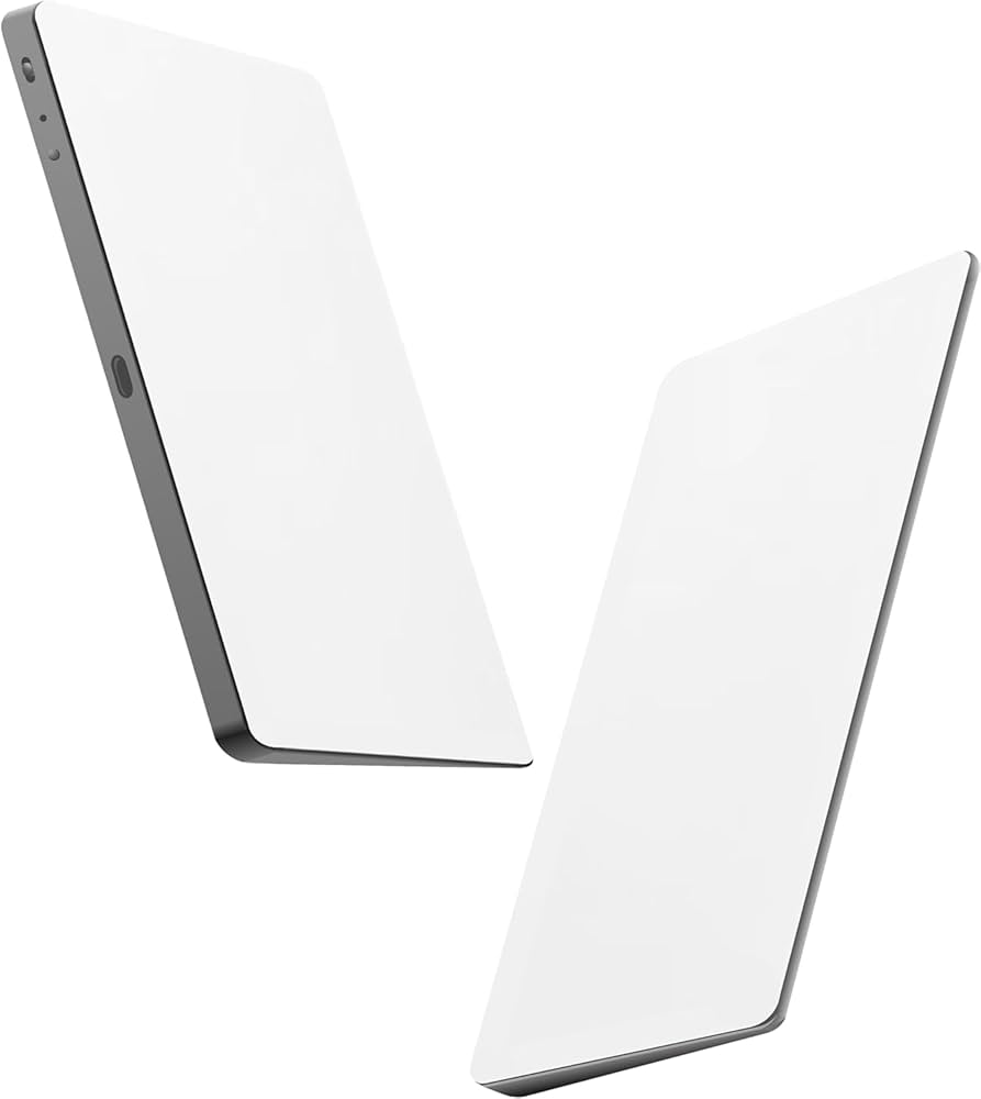 Apple Magic Track pad ホワイト Magic Trackpad - Tech Specs - Apple Support